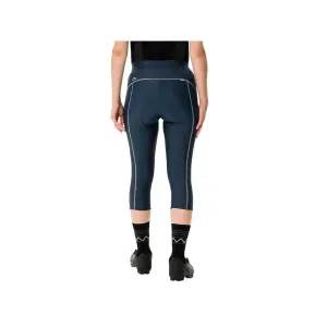 Legging 3/4 senhora VAUDE Advanced IV image-2