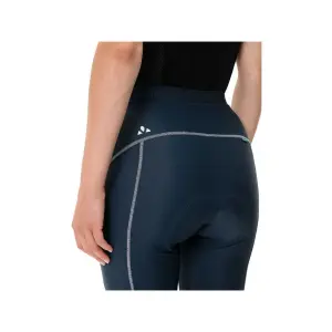Legging 3/4 senhora VAUDE Advanced IV image-3