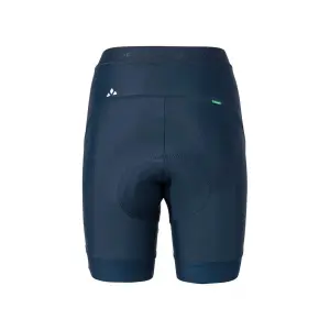 Spodenki kolarskie damskie VAUDE Advanced IV image-2