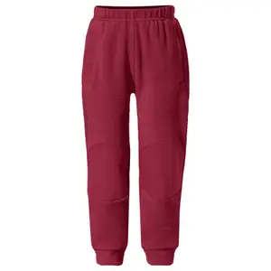 Kids' joggers VAUDE Pulex image-0