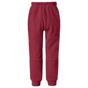 Kids' joggers VAUDE Pulex image-1