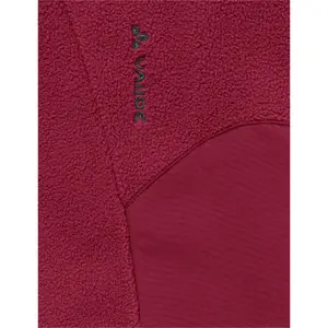 Kids' joggers VAUDE Pulex image-2