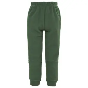 Jogginghose für Kinder VAUDE Pulex image-1