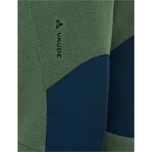 Jogginghose für Kinder VAUDE Pulex image-2