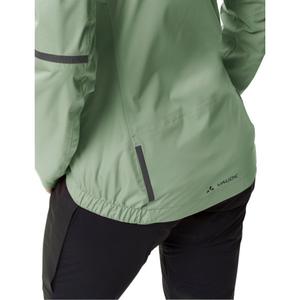 product/v/a/vaude_42596-7805_willow-green_6.jpg