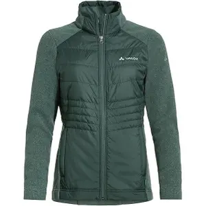 Fleece für Damen VAUDE Idris image-0
