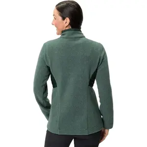 Fleece für Damen VAUDE Idris image-1