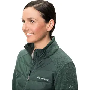 Fleece für Damen VAUDE Idris image-2