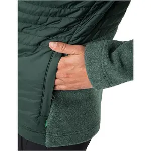Fleece für Damen VAUDE Idris image-3