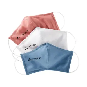 Mask VAUDE (x5) image-0