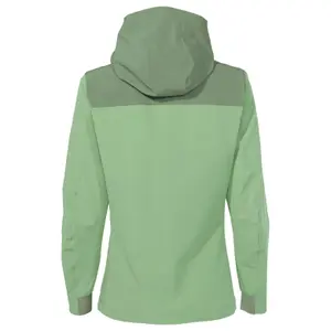 Cortavientos de mujer VAUDE Neyland image-2