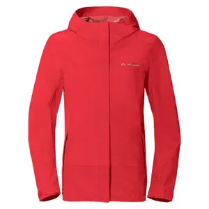 Damen Regenjacke VAUDE Neyland image-0