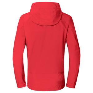 Damen Regenjacke VAUDE Neyland image-3