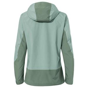 product/v/a/vaude_42610-433-0340_dusty-fern_2.jpg