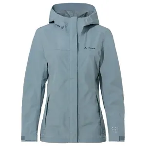 42610-536-regenjacke-fur-damen-vaude-neyland-2-5l-nordic-blue