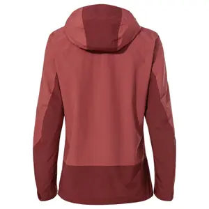 Regenjacke für Damen VAUDE Neyland 2.5L image-1