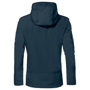 Damen Regenjacke VAUDE Neyland image-3