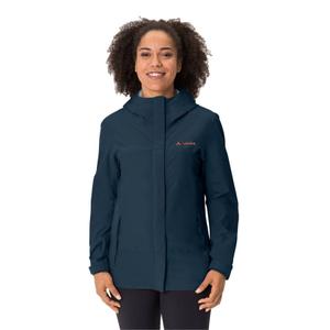 Damen Regenjacke VAUDE Neyland image-1