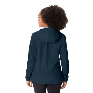 Damen Regenjacke VAUDE Neyland image-4