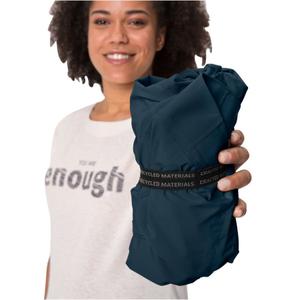 Damen Regenjacke VAUDE Neyland image-6