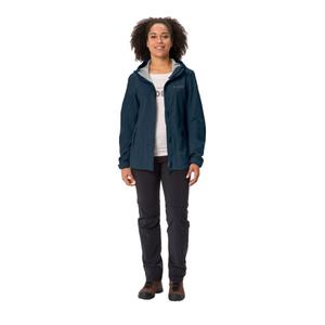 Damen Regenjacke VAUDE Neyland image-2