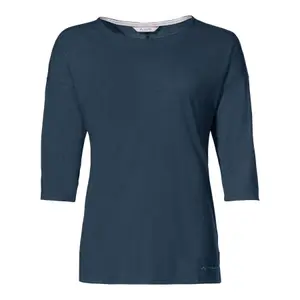 Damen T-Shirt 3/4 VAUDE Neyland