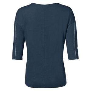 Damen T-Shirt 3/4 VAUDE Neyland image-3