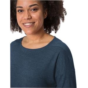 Damen T-Shirt 3/4 VAUDE Neyland image-4