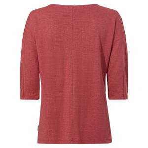 Women's 3/4 T-shirt VAUDE Neyland image-1