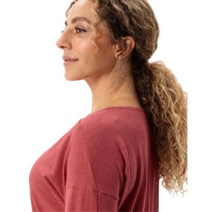Women's 3/4 T-shirt VAUDE Neyland image-2