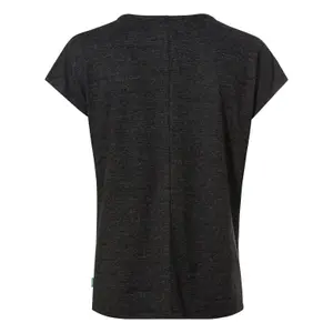 T-shirt de mulher VAUDE Neyland image-1