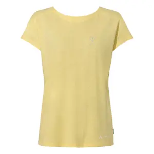 T-shirt de mulher VAUDE Neyland image-0
