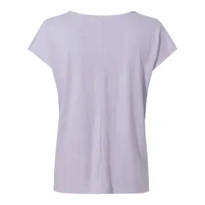 T-shirt de mulher VAUDE Neyland image-1