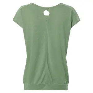 T-shirt de mulher VAUDE Skomer III image-1