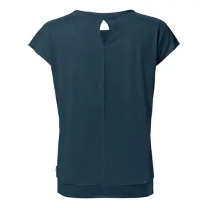 Damen T-Shirt VAUDE Skomer III image-1