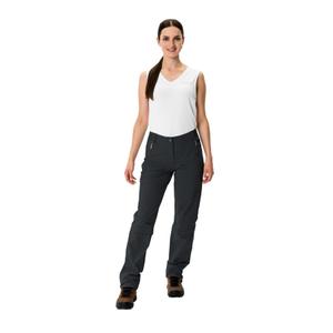 42616-010-zenske-kalhoty-na-zip-vaude-farley-stretch-capri-iii-black