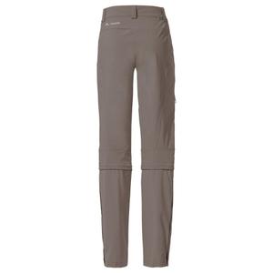 42616-509-zenske-kalhoty-na-zip-vaude-farley-stretch-capri-iii-coconut