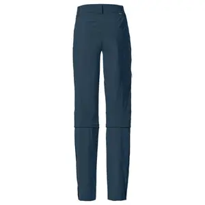 42616-179-damen-reissverschluss-hose-vaude-farley-stretch-capri-iii-dunkles-meer