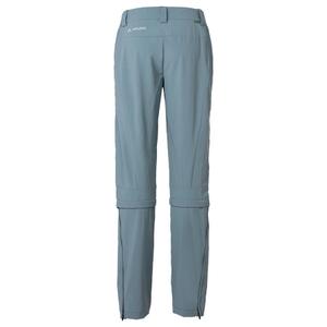42616-8058-women-s-zip-off-trousers-vaude-farley-stretch-capri-iii-nordic-blue