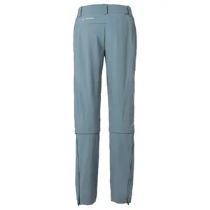 42616-8058-damen-reissverschluss-hose-vaude-farley-stretch-capri-iii-nordic-blue
