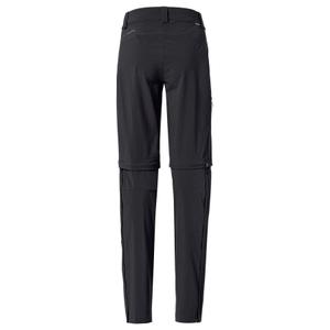product/v/a/vaude_42619-215_black_2.jpg