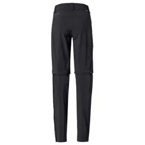 42619-010-damen-reissverschluss-hose-vaude-farley-stretch-zo-ii-schwarz