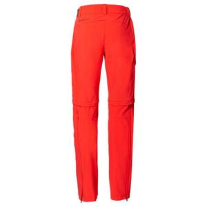 42619-024-vrouwen-zip-off-broek-vaude-farley-stretch-zo-ii-vlam