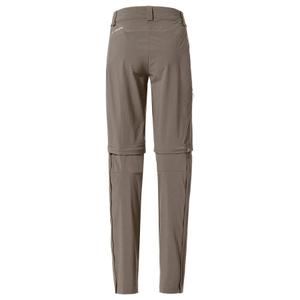 42619-509-vrouwen-zip-off-broek-vaude-farley-stretch-zo-ii-kokosnoot