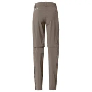 42619-509-damen-reissverschluss-hose-vaude-farley-stretch-zo-ii-coconut