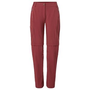 42619-557-damesbroek-met-rits-vaude-farley-zo-ii-redeva