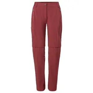 42619-557-damen-zip-hose-vaude-farley-zo-ii-redeva