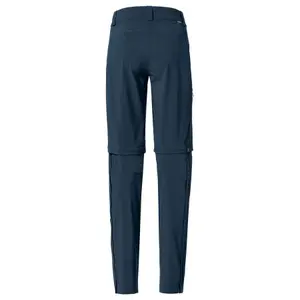 42619-179-damen-reissverschluss-hose-vaude-farley-stretch-zo-ii-dunkles-meer