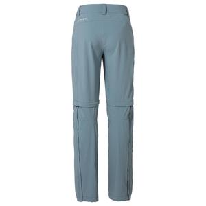 42619-8058-vrouwen-zip-off-broek-vaude-farley-stretch-zo-ii-nordic-blue