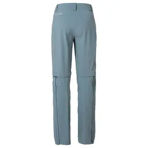42619-8058-damen-reissverschluss-hose-vaude-farley-stretch-zo-ii-nordic-blue